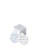 טיפול שבועי