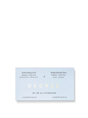 טיפול שבועי