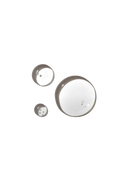 תרסיס היליקריסיום