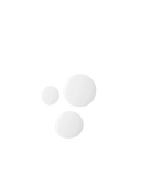 קרם ידיים מעיין הנעורים