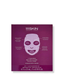 Y Theorem Bio Cellulose Facial Mask