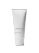 קרם ידיים מעיין הנעורים