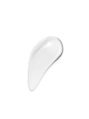 אקטיב מויסט