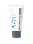 אקטיב מויסט