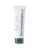 אקטיב מויסט