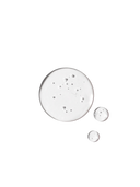 אייג’ ברייט קלירינג סרום