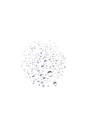 אנטיאוקסידנט הידרמיסט