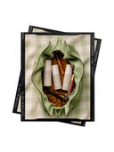 IRENE FORTE BUNDLE