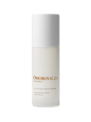 Balancing Moisturizer