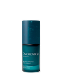 קרם עיניים יהלום כחול