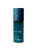 סרום יהלום כחול