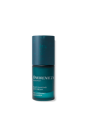 קרם עיניים יהלום כחול