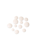 קלירינג בוסטר