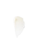 קרם הבהרה ללילה