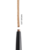 עיפרון גבות