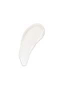 קאלם ווטר ג׳ל