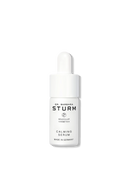 Calming Serum