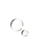 סירקולר הידריישן סרום