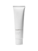 Cleansing Foam