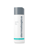 קלירינג סקין ווש