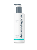 קלירינג סקין ווש