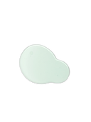 קלירינג סקין ווש