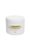 קונדישינר מזין