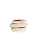 Creme Collagene