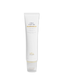 PIGM400 סרום סיבל