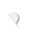 דיילי מיקרופוליאנט