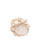 דיילי מילקפוליאנט