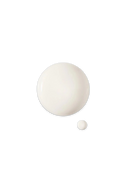 דארק ספוט סרום