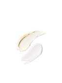 שלישיית התחדשות והזנה