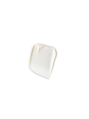 SPF50 דינמיק סקין ריקברי