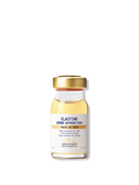 סרום אלסטין