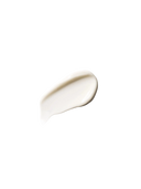 אמולסיה אוריגינל