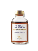 VG סרום טינסל