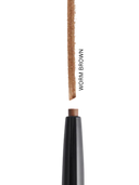 עיפרון גבות