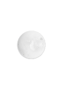 ניקוי מקציף פואמינג ווש