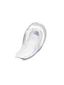 M.E.C. Cream