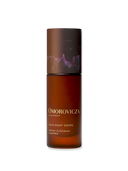 טיפות לילה מוזהבות