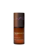 קרם עיניים מוזהב