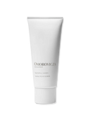 קרם ידיים מעיין הנעורים