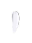 בודי הידרייטינג קרם