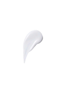 הידרייטינג לושן