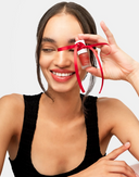 H.P טיפול שפתיים