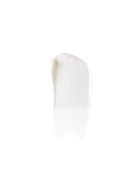 קרם לחות אינטנסיב