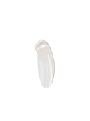 SPF30 אינויזבל דיפנס