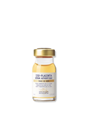 סרום איזו-פלצנטה