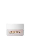 באלם שפתיים